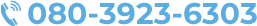 h-dial.png