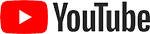 youtube-icon.png